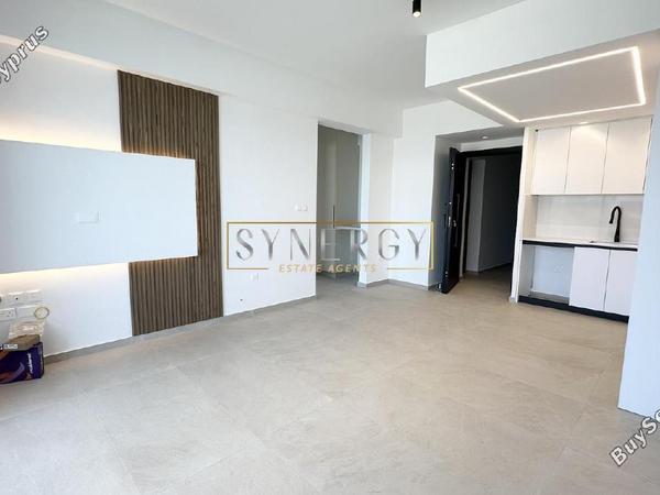 1 bedroom apartment for rent makedonitissa nicosia 8765602 image 16564309