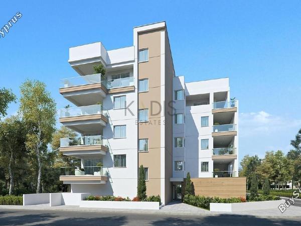 1 bedroom apartment for sale agios dometios nicosia 8382602 image 14711290