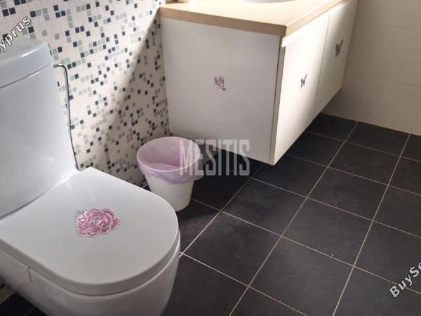 1 bedroom apartment for sale aradippou larnaca 8473602 image 15226457