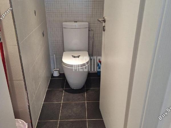 1 bedroom apartment for sale aradippou larnaca 8473602 image 15226459