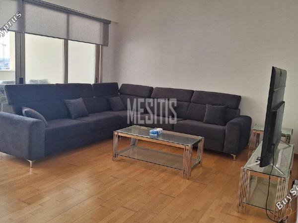 1 bedroom apartment for sale aradippou larnaca 8473602 image 15226460