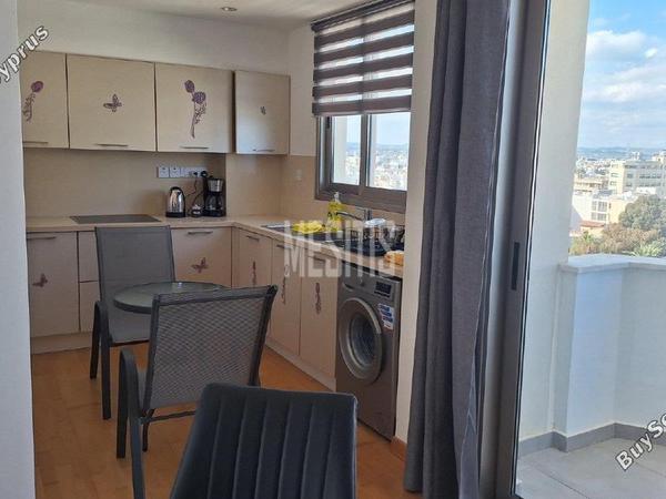 1 bedroom apartment for sale aradippou larnaca 8473602 image 15226461
