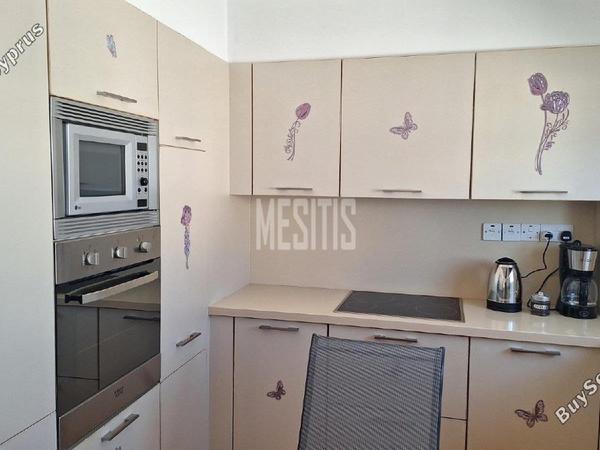1 bedroom apartment for sale aradippou larnaca 8473602 image 15226462