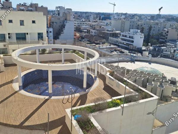 1 bedroom apartment for sale aradippou larnaca 8473602 image 15226463