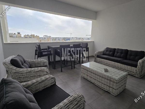 1 bedroom apartment for sale aradippou larnaca 8473602 image 15226464