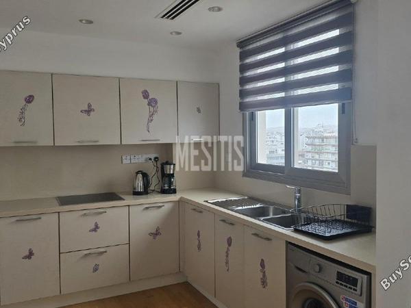 1 bedroom apartment for sale aradippou larnaca 8473602 image 15226465