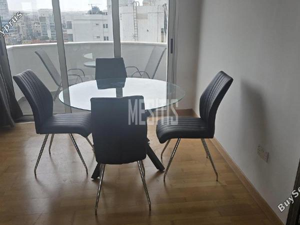 1 bedroom apartment for sale aradippou larnaca 8473602 image 15226466