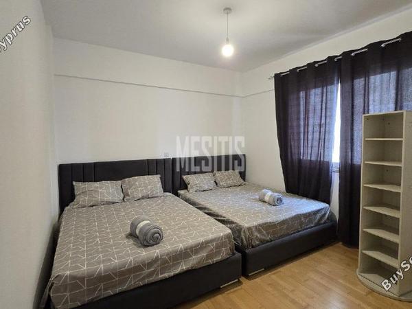 1 bedroom apartment for sale aradippou larnaca 8473602 image 15226467