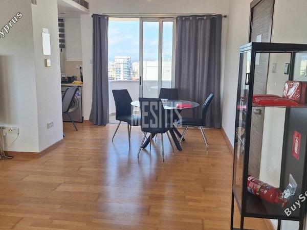 1 bedroom apartment for sale aradippou larnaca 8473602 image 15226468