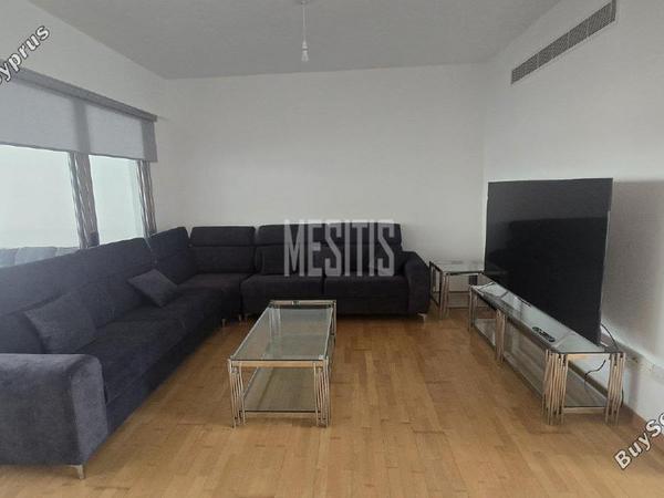 1 bedroom apartment for sale aradippou larnaca 8473602 image 15226469