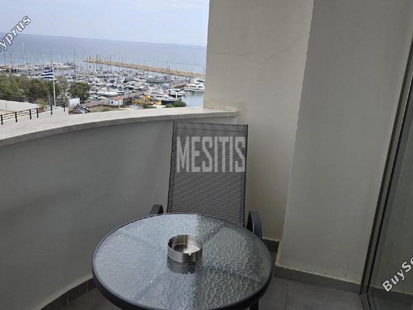 1 bedroom apartment for sale aradippou larnaca 8473602 image 15226470