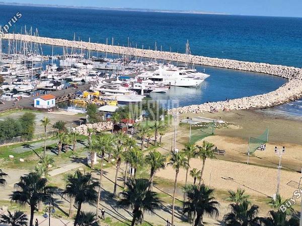 1 bedroom apartment for sale aradippou larnaca 8473602 image 15226471