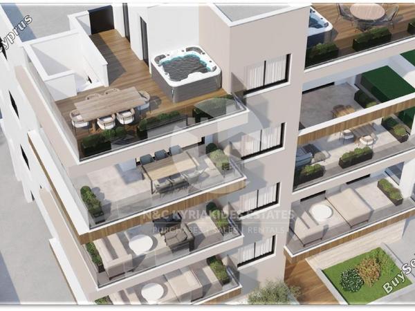1 bedroom apartment for sale aradippou larnaca 8664602 image 15991915