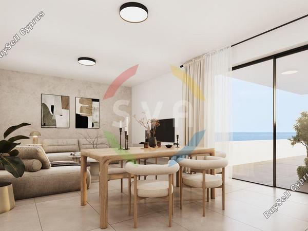 1 bedroom apartment for sale germasogeia limassol 7718602 image 11049437