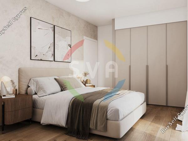 1 bedroom apartment for sale germasogeia limassol 7718602 image 15737766