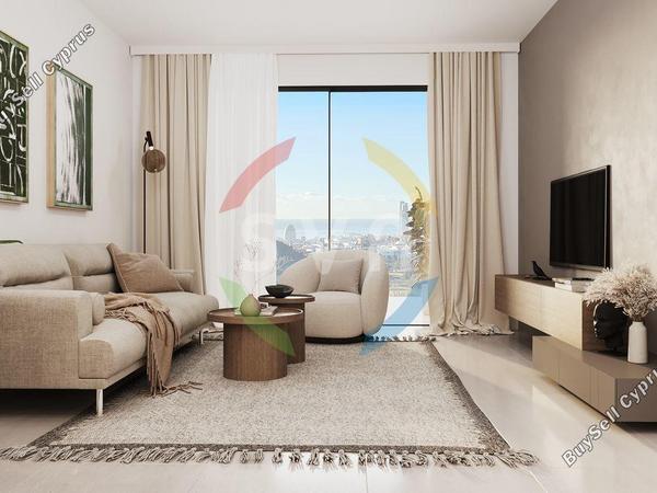 1 bedroom apartment for sale germasogeia limassol 7718602 image 15737767
