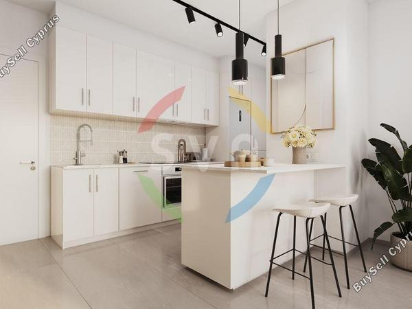 1 bedroom apartment for sale germasogeia limassol 7718602 image 15737768