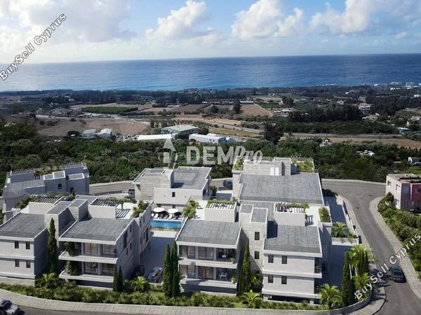 1 bedroom apartment for sale geroskipou paphos 7812602 image 10641110