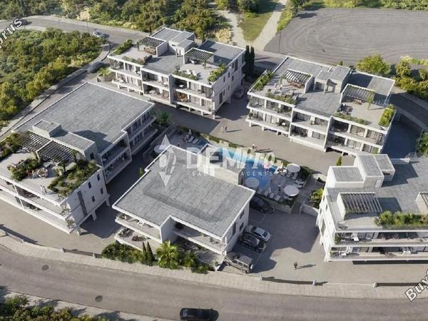 1 bedroom apartment for sale geroskipou paphos 7812602 image 10641111