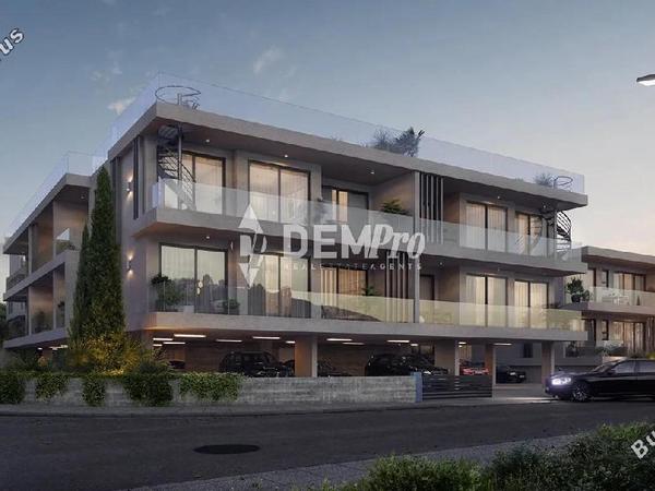 1 bedroom apartment for sale geroskipou paphos 7812602 image 10641113