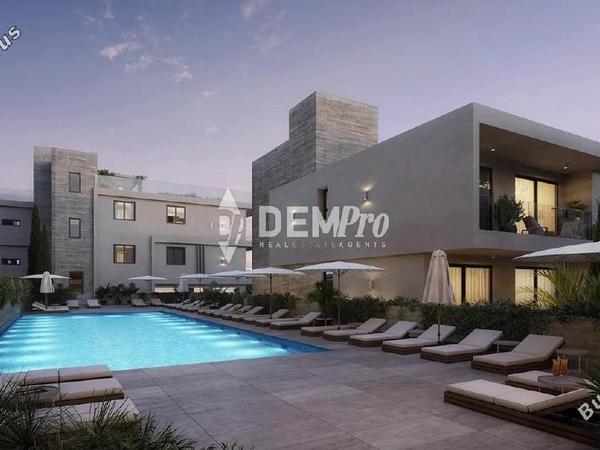 1 bedroom apartment for sale geroskipou paphos 7812602 image 10641114