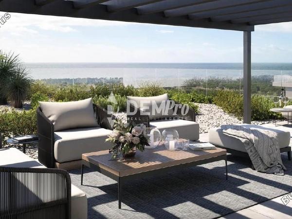 1 bedroom apartment for sale geroskipou paphos 7812602 image 10641115