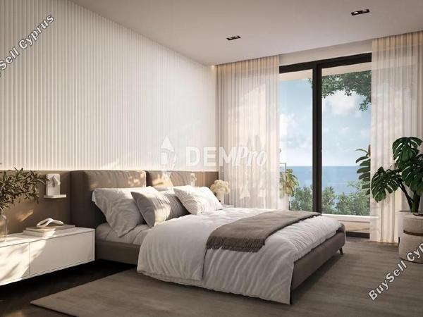 1 bedroom apartment for sale geroskipou paphos 7812602 image 10641119