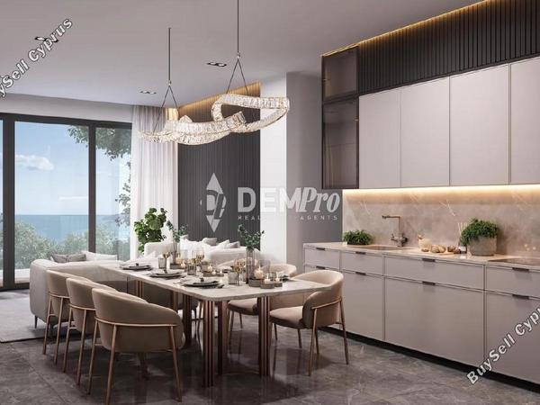 1 bedroom apartment for sale geroskipou paphos 7812602 image 10641121
