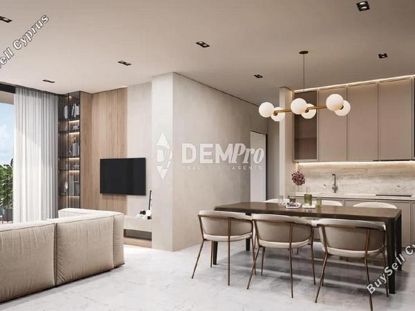 1 bedroom apartment for sale geroskipou paphos 7812602 image 10641122