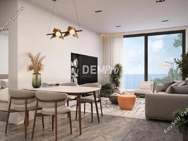 1 bedroom apartment for sale geroskipou paphos 7812602 image 10641123