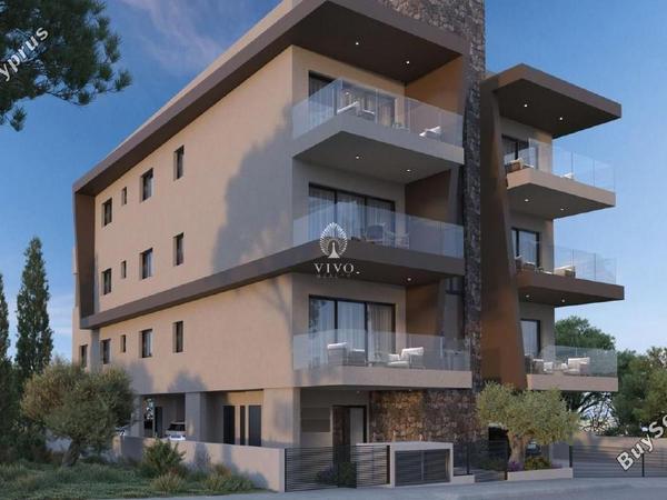 1 bedroom apartment for sale kapsalos limassol 1828602 image 6437908