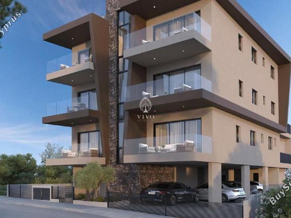 1 bedroom apartment for sale kapsalos limassol 1828602 image 6437910