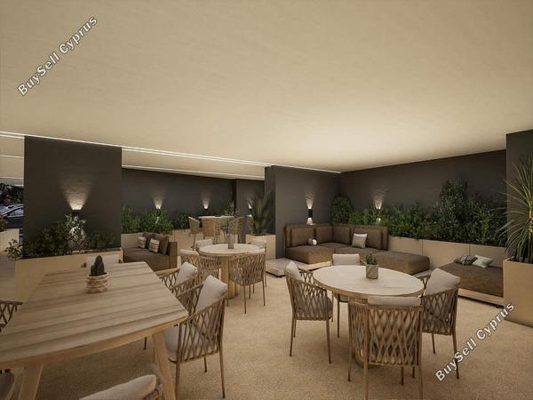 1 bedroom apartment for sale livadia larnacas larnaca 8526602 image 15444523