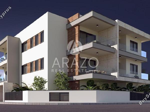 1 bedroom apartment for sale pervolia larnaca 8537602 image 15492783