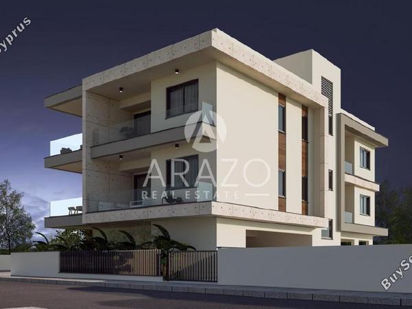 1 bedroom apartment for sale pervolia larnaca 8537602 image 15492784