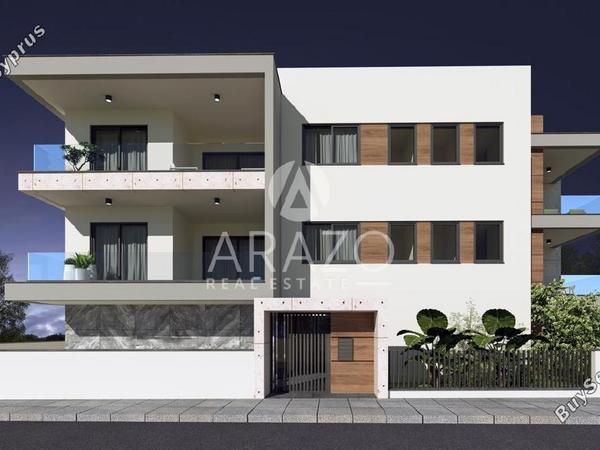 1 bedroom apartment for sale pervolia larnaca 8537602 image 15492785