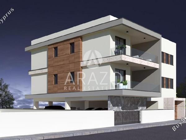 1 bedroom apartment for sale pervolia larnaca 8537602 image 15492786