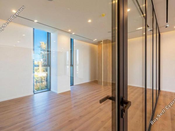 1 bedroom apartment for sale potamos germasogeias limassol 8338602 image 14342507