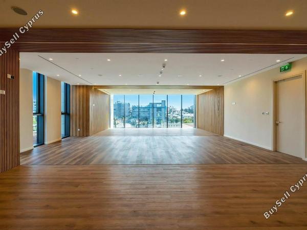 1 bedroom apartment for sale potamos germasogeias limassol 8338602 image 14342509
