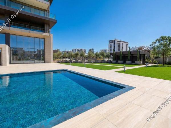 1 bedroom apartment for sale potamos germasogeias limassol 8338602 image 14342512