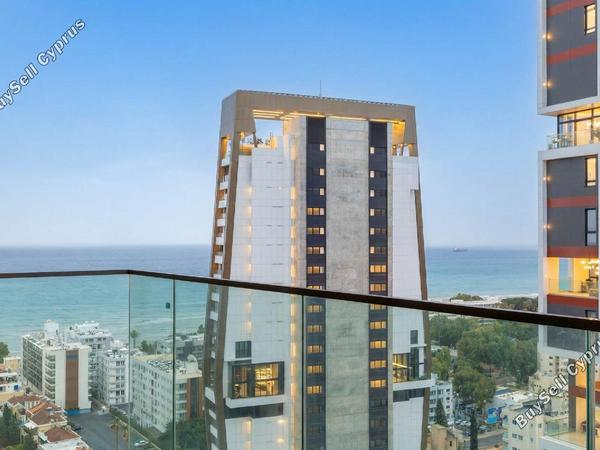 1 bedroom apartment for sale potamos germasogeias limassol 8338602 image 14342515