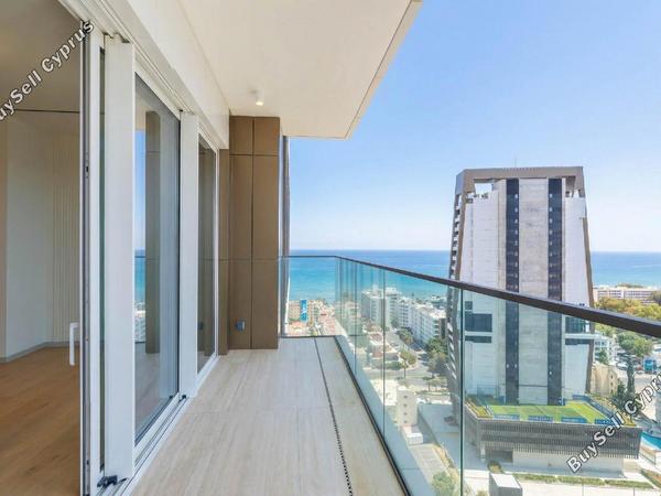 1 bedroom apartment for sale potamos germasogeias limassol 8338602 image 14342517