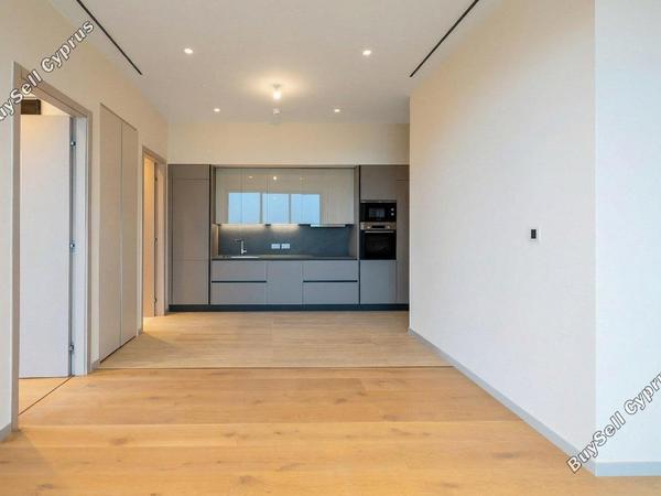 1 bedroom apartment for sale potamos germasogeias limassol 8338602 image 14342528
