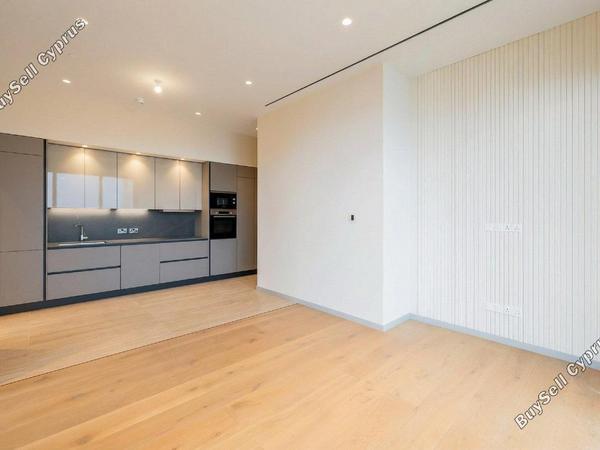 1 bedroom apartment for sale potamos germasogeias limassol 8338602 image 14342529