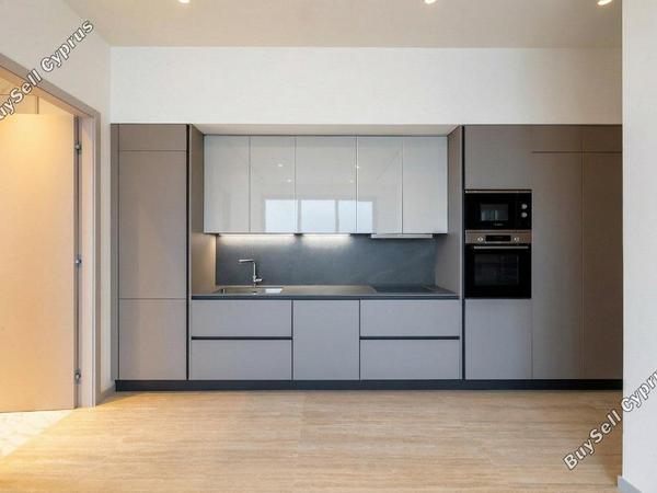 1 bedroom apartment for sale potamos germasogeias limassol 8338602 image 14342530