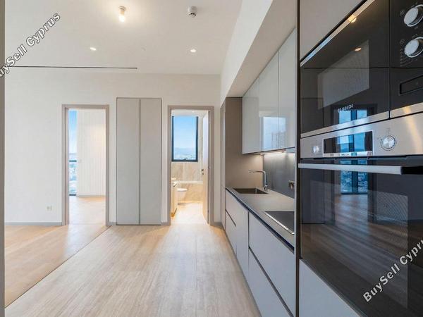 1 bedroom apartment for sale potamos germasogeias limassol 8338602 image 14342532