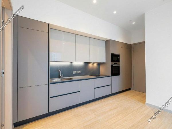 1 bedroom apartment for sale potamos germasogeias limassol 8338602 image 14342535