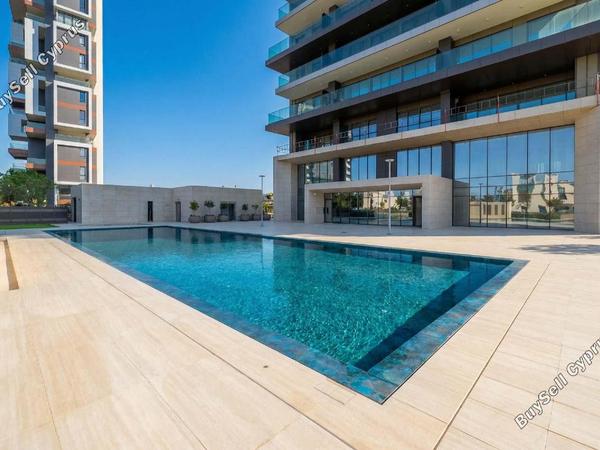 1 bedroom apartment for sale potamos germasogeias limassol 8338602 image 14342538
