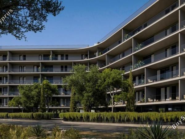 1 bedroom apartment for sale verengaria limassol limassol 8565602 image 15610832