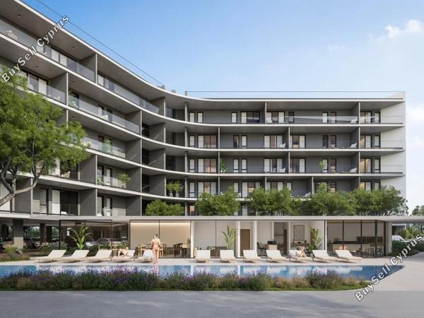 1 bedroom apartment for sale verengaria limassol limassol 8565602 image 15610836